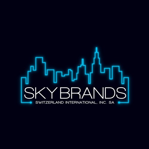 Skybrands is launching world operations