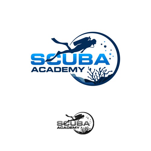 Scuba Academy