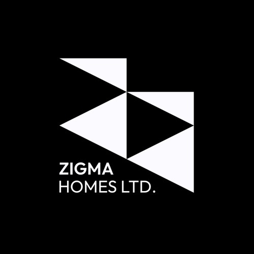 Zigma Homes