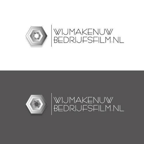 Wij maken uw bedrijfsfilm