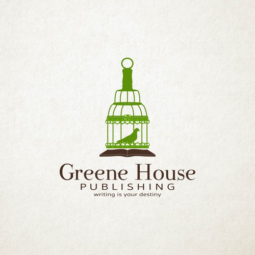 Greene House Publishing