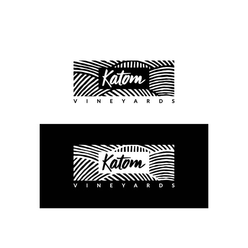 KATOM Vineyards