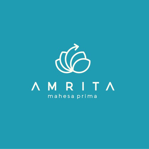 AMRITA