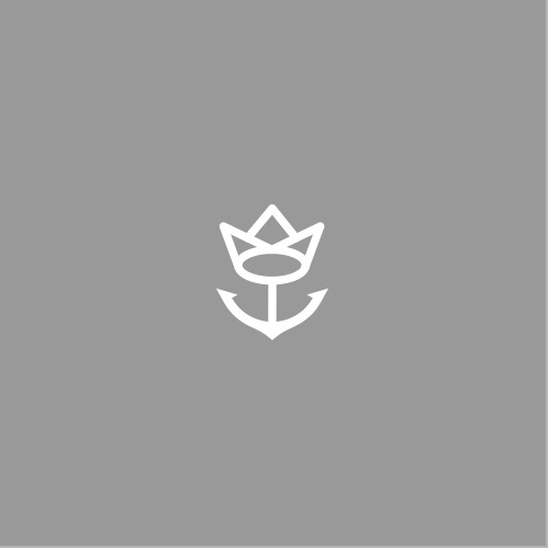 combine anchor + crown 