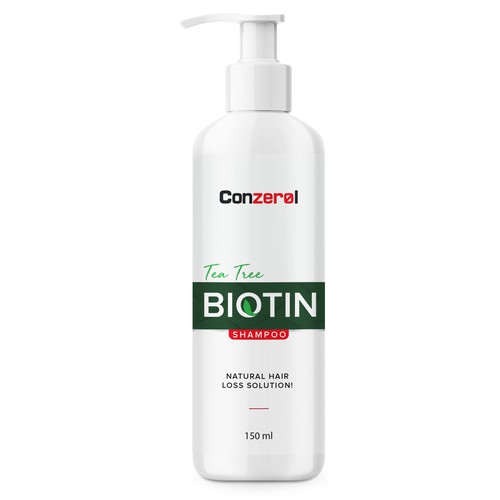 Biotin