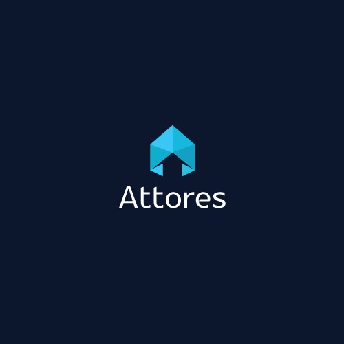 Attores
