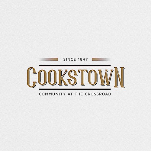 COOKSTOWN