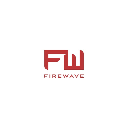 Firewave Logo