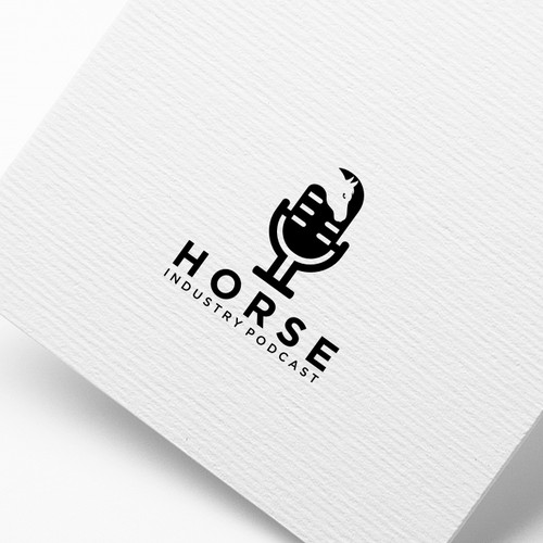 Horse Industry Podcast