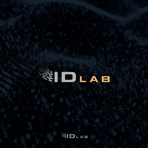 IDLab