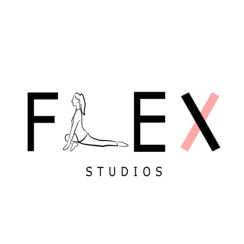 FLEX STUDIOS 
