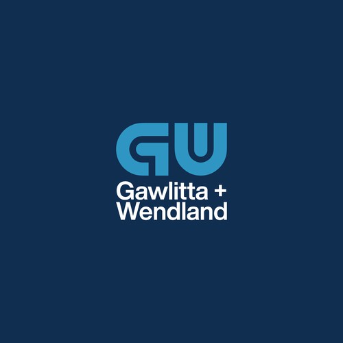 Real Estate Logo Design