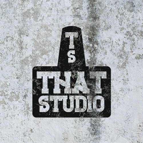 THAT Studio