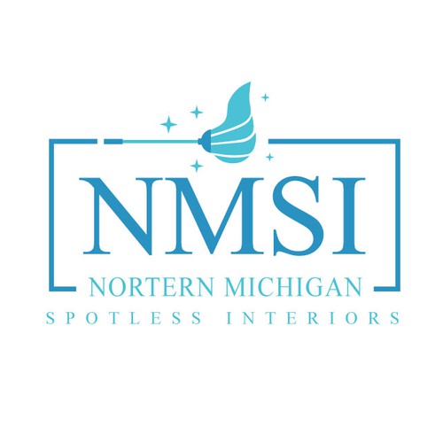 Northern Michigan Spotless Interiors NMSI