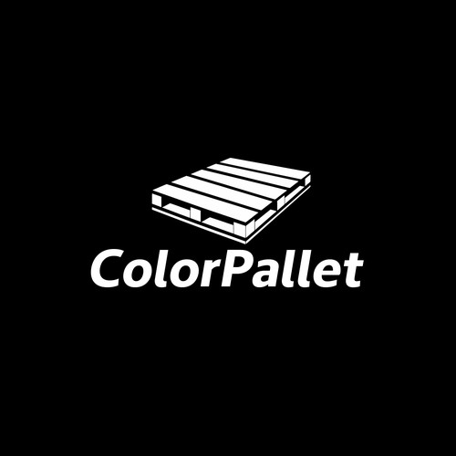 colorpallet