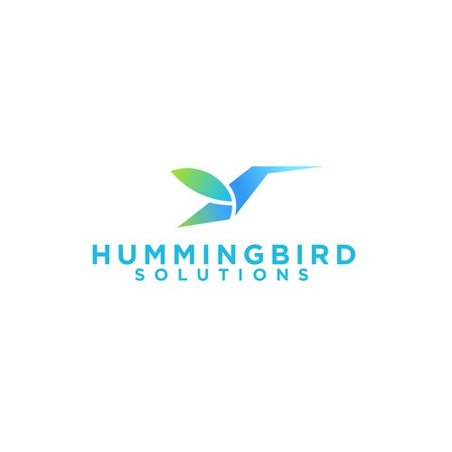 Hummingbird Solutions