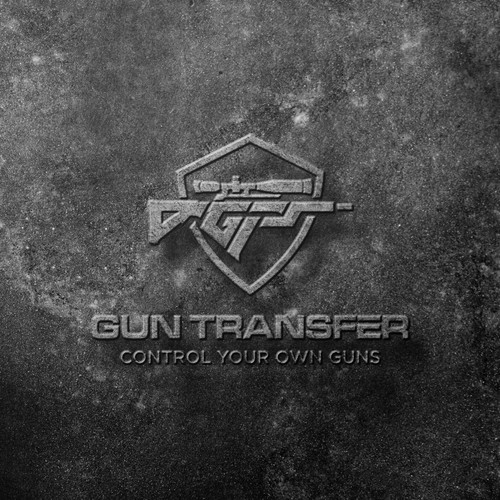 GUN TRANSFER