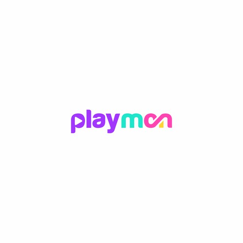 playmon