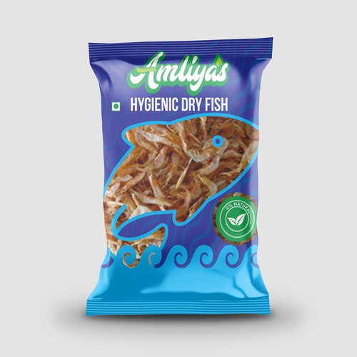 Package Design