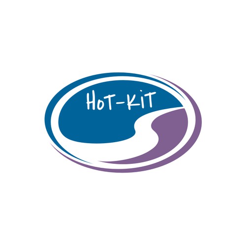 logo for HoT-KiT