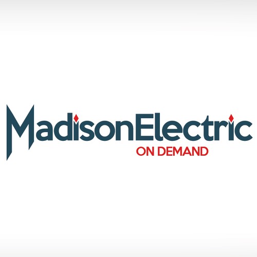 Madison Electric