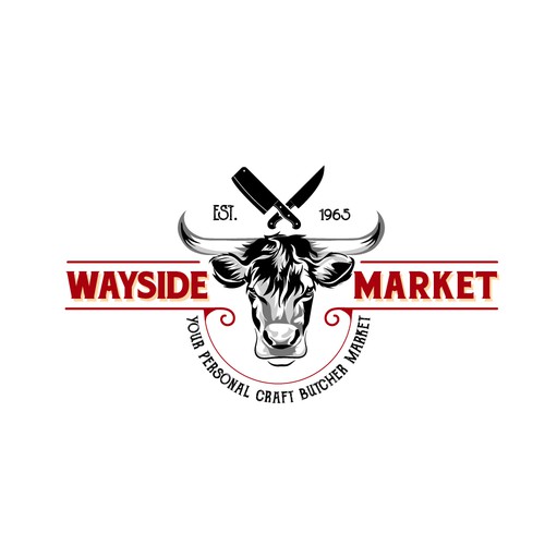 Wayside Market