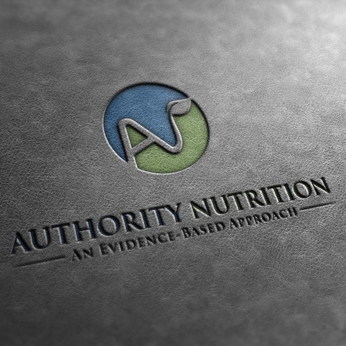 Authority Nutrition