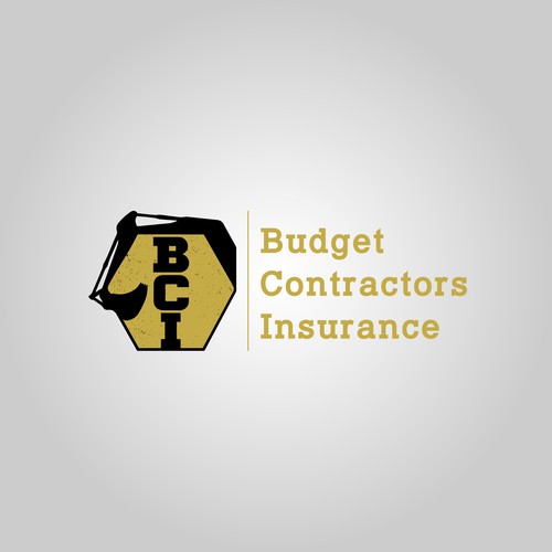 BUDGET CONTRACTORS