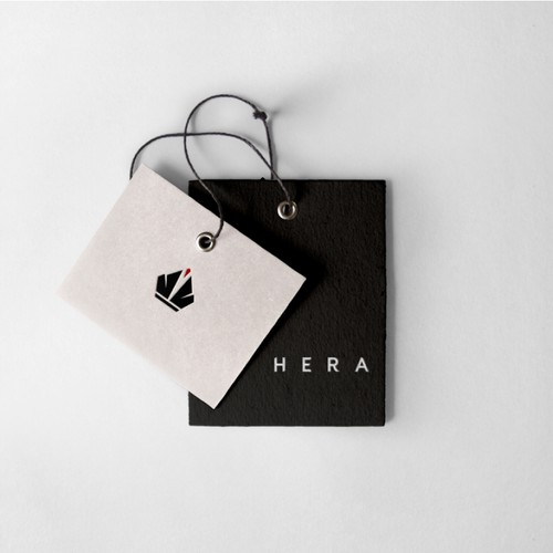 Hera