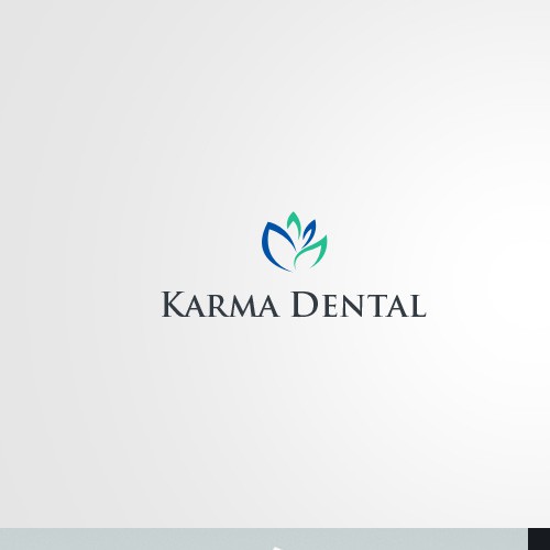 Karma Dental