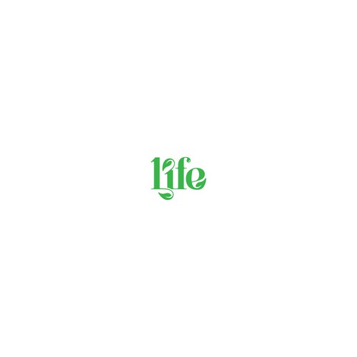 life logo