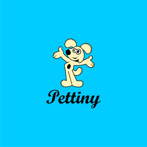 Pettiny