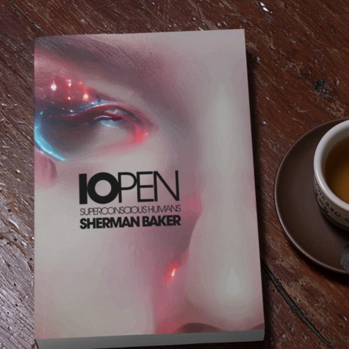 IOPEN