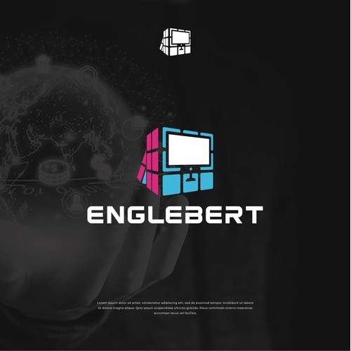 Englebert