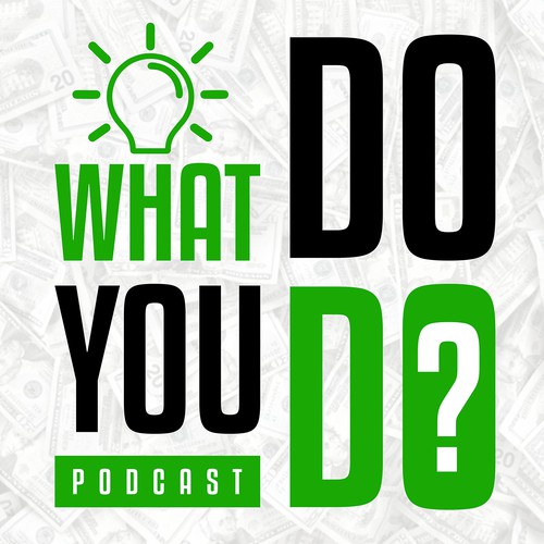 Podcast for Salary Transparent Street: What Do You Do?