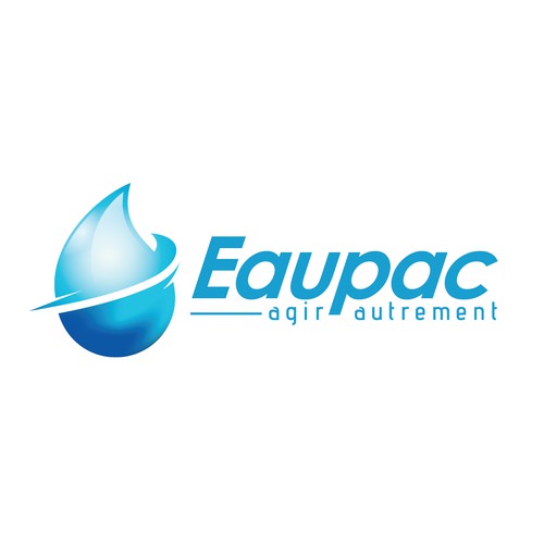 Eaupac