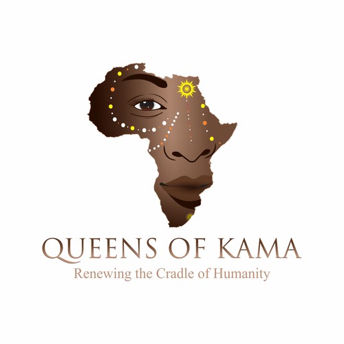 Queens of Kama