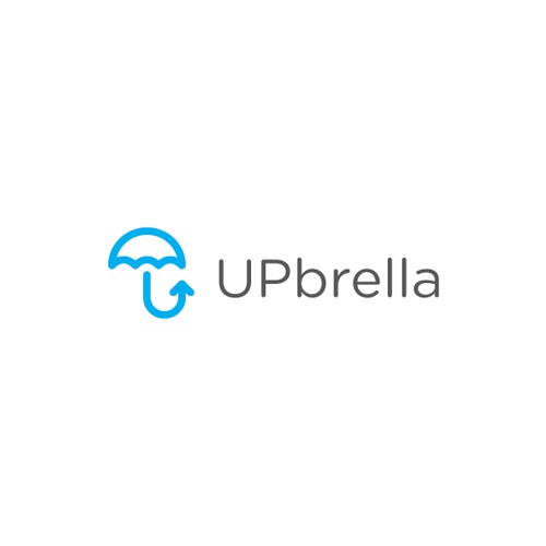 Upbrella