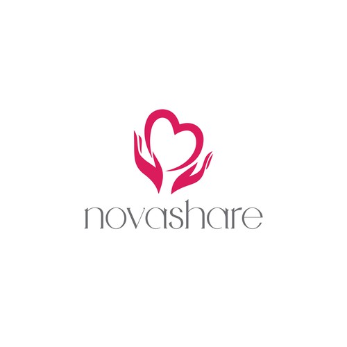 Novashare