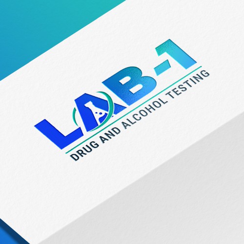 LAB-1 Drug and alcohol testing