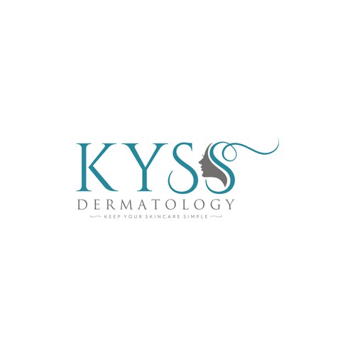 KYSS Dermatology