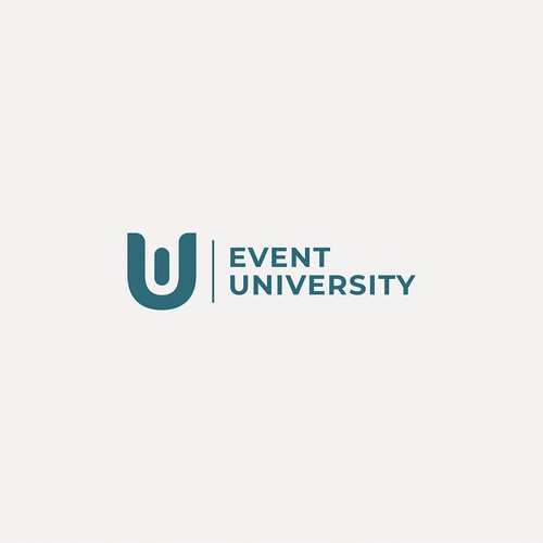 Event University