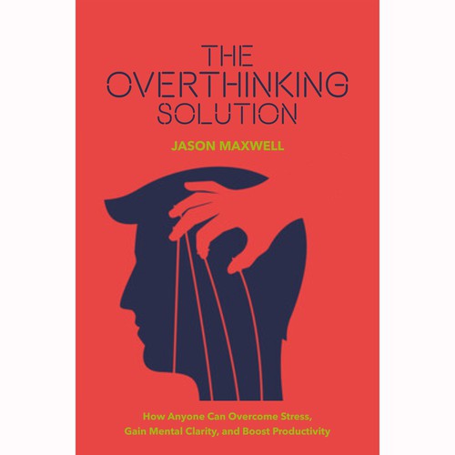 The-Overthinking-Solution