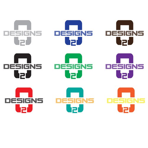 O2 DESIGNS