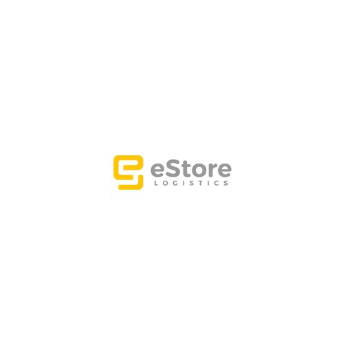 eStore - Online
