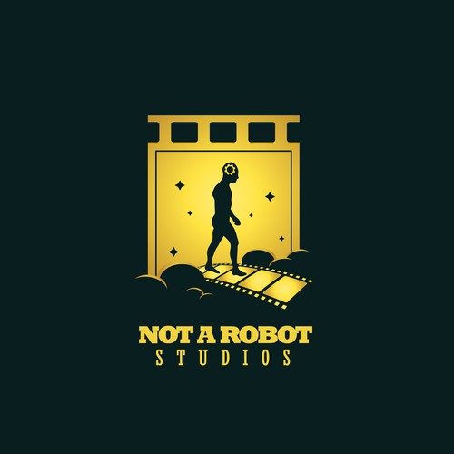 Not a Robot Studios 02