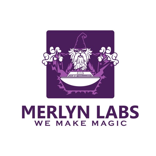 Merlyn Labs