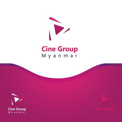 Cine Group