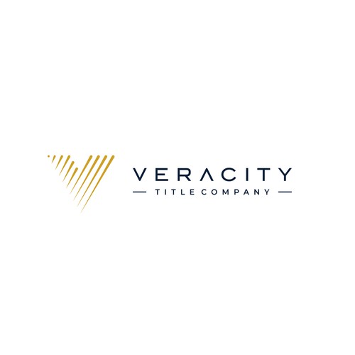 Veracity - Title Company