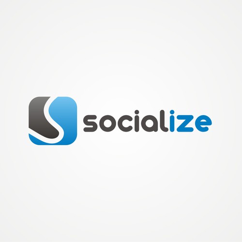 Socialize